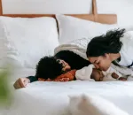 Bedtime Routine for Babies: A Sane Parent's Guide to Sleep