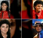 Michael Jackson Climbs to Number 5 on YouTube Music’s Top Artists Chart in 2026