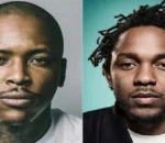 YG Shares Kendrick Lamar’s Advice on Taking Time Between Albums