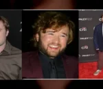 Haley Joel Osment Reflects on the Impact of A.I. Artificial Intelligence at 25 Years