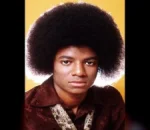 Michael Jackson’s “Chicago” Debuts at No. 30 on Billboard Hot 100