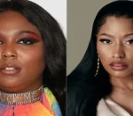 Lizzo Turns Nicki Minaj’s Criticism Into Smart Album Promotion Tactic