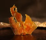 The Secret Science Behind Your Foods Golden Crust