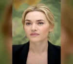 Avatar: Fire and Ash Starring Kate Winslet Arrives on Disney+ June 24, 2026