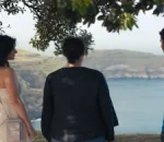 New Official Trailer for Honeyjoon Unveils Intriguing Scenes and Builds Anticipation