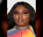 Lizzo Turns Nicki Minaj’s Shade Into Promo for New Single “B#tch”