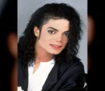 Michael Jackson’s Thriller and Number Ones Climb Billboard 200 After Biopic Release