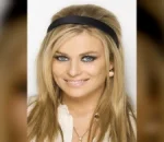 Carmen Electra Reveals Prince’s Unique Request During Their 1990s Romance