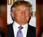Donald Trump to Attend Knicks’ Game 3 as Team Leads NBA Finals 2-0