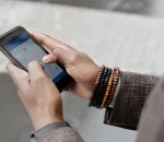 Lost Signal? Here's How Google Maps Works Offline