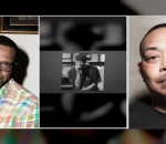 Bankruptcy Ruling Blocks 2 Live Crew’s Bid to Regain Music Rights
