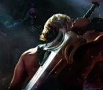 Masters Of The Universe Opens with $29.3 Million at Box Office