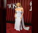 Tony Awards 2026 Highlights: Schmigadoon!, Ragtime, and More Take Top Honors