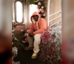 Cam'ron Confirms He Won’t Join Dipset Reunion Amid Group Shows