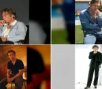 The Bear Season 5 Trailer Unveils Intense New Chapter Starring Jeremy Allen White
