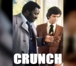 Crunch Launches Camp CrunchLabs on Netflix with Space Science Fun for Kids