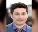 Jason Biggs and Jenny Mollen Confirm Split After 18 Years but Stay Close
