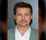 Brad Pitt and Ines de Ramon Hold Hands at 2026 French Open Women’s Final