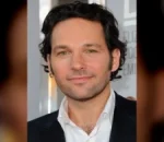 Ant-Man Is Back: Paul Rudd Locked for Avengers: Doomsday (2026)