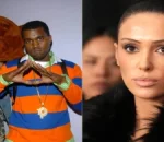 Ye’s Provocative Gemini Season Video Features Wife Bianca in Bold Scene
