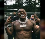 DaBaby and Brandon Curiel Settle 2022 Bowling Alley Fight Lawsuit