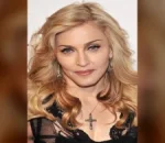 Madonna Releases Full 'Confessions II – The Film' After Tribeca Debut
