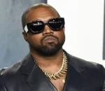 Kanye West Drops New Gemini Season Video Directed by Wife Bianca Censori