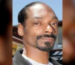 Tupac Joins Sega’s Stranger Than Heaven as Playable Character Amaru