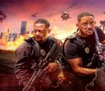 Remembering Ride Or Die: A Bold Chapter in Modern Entertainment Ends