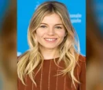 Sienna Miller and Oli Green Are Engaged After Welcoming Second Child