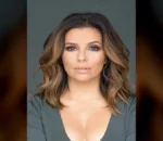 Eva Longoria and Ex Tony Parker Reunite Amid Past Infidelity Scandal