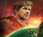 Project Hail Mary Debuts on MGM+ Streaming This June 18, Sci-Fi Fans Rejoice