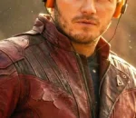 MCU Star Hints at New Guardians of the Galaxy Spin-Off Movie Announcement