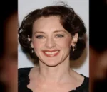 Joan Cusack Ends 11-Year Public Hiatus to Promote Toy Story 5