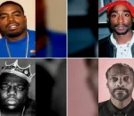 Daz Dillinger Explains How Biggie’s Radio Comments Fueled 2Pac’s Rage