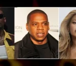 Oschino Drops Fiery Jay-Z Diss Track After Roots Picnic Controversy