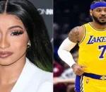Cardi B Questions Racial Bias in Guilty Verdict for Karmelo Anthony Case