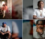 Cam'ron Reveals Why He Skipped Freestyling at Dipset vs The Lox Verzuz