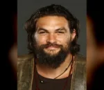 Jason Momoa Wants Lobo to Battle Superman and Batman Next