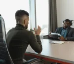 The Interview Opener That Actually Works