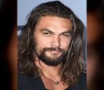 Jason Momoa Jokes About Another Actor Playing Aquaman in DC Universe