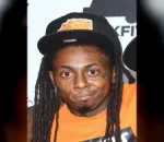 Lil Wayne Awarded $29K After Assault Lawsuit Dismissal