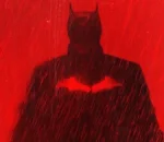 Brian Tyree Henry Cast as Harvey Dent in The Batman Part II