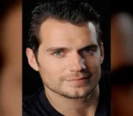 Henry Cavill Interested in Kaladin Role, But Sanderson Says He’s Not a Fit