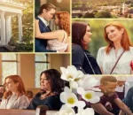 Sweet Magnolias Season 5 Premieres, Features New York Wedding Dress Storyline