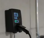 How Smart Plugs Can Cut Your Electric Bill Without Trying
