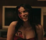 Viral YouTube Short ‘Open Door’ Set for Feature Film Adaptation