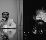 Drake’s Janice STFU Video Elevates His Billboard Hot 100 Hit to New Heights