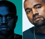 Resistance Grows Against Ye’s Tampa Shows Amidst Tour Collapse in Europe