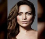 Jennifer Lopez Cheers New York Knicks’ First NBA Title in 53 Years